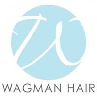 Wagman Hair coupons